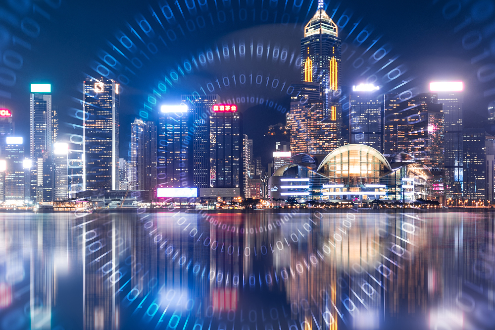 大數(shù)據(jù)應用開發(fā)